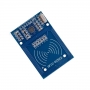 RFID модуль RC522 с карточкой доступа для Arduino