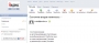 Ethernet контроллер EC-01 Умный дом