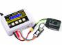 Зарядное устройство-балансир Turnigy Accucell C150 150W 10A ОРИГИНАЛ от HobbyKing