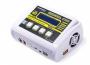 Зарядное устройство-балансир Turnigy Accucell C150 150W 10A ОРИГИНАЛ от HobbyKing