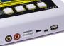 Зарядное устройство-балансир Turnigy Accucell C150 150W 10A ОРИГИНАЛ от HobbyKing