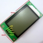LCD дисплей модуль 2x8 с подсветкой
