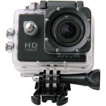 Экшн-камера SJCAM SJ4000 оригинал