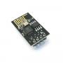 Wi-Fi модуль ESP8266 версія ESP-01
