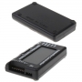 Cellmeter-7 цифровий тестер для LiPo/Li-ion/LFP/NiМH/NiСd акумуляторів Cellmeter-7 цифровий тестер для LiPo/Li-ion/LFP/NiМH/NiСd акумуляторів