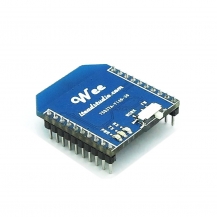 ESP8266 WEE WI-FI модуль