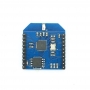 ESP8266 WEE WI-FI модуль