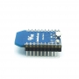 ESP8266 WEE WI-FI модуль