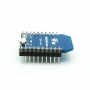ESP8266 WEE WI-FI модуль