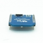 ESP8266 WEE WI-FI модуль