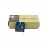 ESP8266 WEE WI-FI модуль