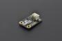 Цифровий IR-передавач для Arduino від DFRobot