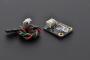 Цифровой IR-передатчик для Arduino от DFRobot Цифровой IR-передатчик для Arduino от DFRobot