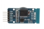 Real Time Clock Модуль на DS3231SN