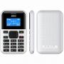 CardPhone AIEK C8 Белый - мобильный телефон размером с кредитку