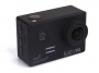 Экшн камера SJCam SJ5000+ WIFI 1080p 60fps оригинал (черный)