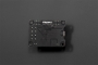 Мультиконвертер USB/RS232/RS485/TTL от DFRobot Мультиконвертер USB/RS232/RS485/TTL от DFRobot