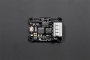 Мультиконвертер USB/RS232/RS485/TTL от DFRobot Мультиконвертер USB/RS232/RS485/TTL от DFRobot