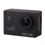 Экшн-камера SJCAM SJ4000 WiFi (оригинал)