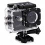 Экшн-камера SJCAM SJ4000 WiFi (оригинал)