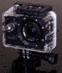 Экшн-камера SJCAM SJ4000 WiFi (оригинал)
