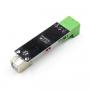 Защищённый модуль адаптера USB-RS485 на FT232