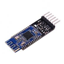 Модуль Bluetooth 4.0 на CC2541 (HM-10)