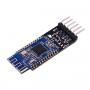 Модуль Bluetooth 4.0 на CC2541 (HM-10)