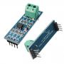 Інтерфейсний модуль MAX485 UART-RS485
