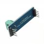 Інтерфейсний модуль MAX485 UART-RS485