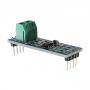 Інтерфейсний модуль MAX485 UART-RS485