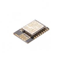 Wi-Fi модуль ESP8266 ESP-12E