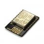 Wi-Fi модуль ESP8266 ESP-12E
