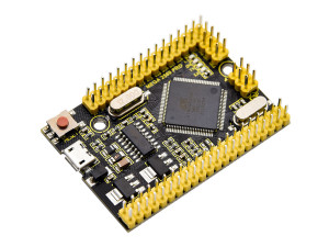 Контроллер Mega2560 PRO Development Board CH340G від Keyestudio