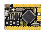 Контроллер Mega2560 PRO Development Board CH340G від Keyestudio