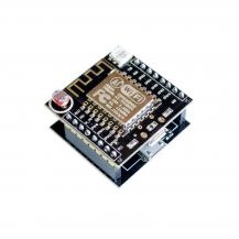 Wi-Fi модуль ESP8266 Witty Cloud