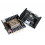 Wi-Fi модуль ESP8266 Witty Cloud