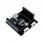 Wi-Fi модуль ESP8266 Witty Cloud