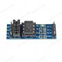 Модуль памяти EEPROM AT24C256
