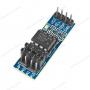 Модуль пам'яті EEPROM AT24C256