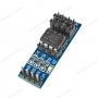 Модуль пам'яті EEPROM AT24C256