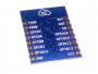 Wi-Fi модуль ESP8266 версия ESP-07