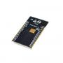 Wi-Fi модуль ESP32 WROVER-IB 4MB