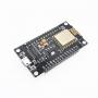 Wi-Fi модуль NodeMCU V3 ESP8266 (V3 CH340)
