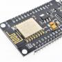 Wi-Fi модуль NodeMCU V3 ESP8266 (V3 CH340)