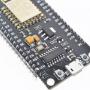 Wi-Fi модуль NodeMCU V3 ESP8266 (V3 CH340)