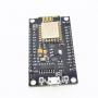 Wi-Fi модуль NodeMCU V3 ESP8266 (V3 CH340)