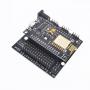Wi-Fi модуль NodeMCU V3 ESP8266 (V3 CH340)