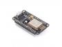 WiFi Плата NodeMCU V2 ESP8266 (CP2102)