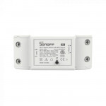 WI-FI вимикач SONOFF RFR2